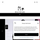 beautifaire.com beautifaire.com