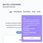 beautiful-cookie-banner.com