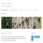 beautifulbath.co.uk