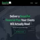 beautifulfinancialplan.com beautifulfinancialplan.com
