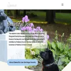 beautifuljoe.org