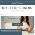 beautifullinens.com