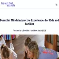 beautifulminds.com.au