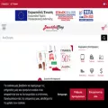 beautifulshop.eu