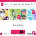 beautiv.com beautiv.com