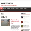 beautofnature.online