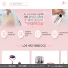 beauty-now.com.ar beauty-now.com.ar