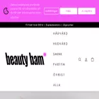 beautybam.com