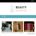 beautyblogster.nl beautyblogster.nl