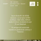 beautybrands.nl