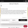 beautybuys.com