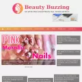 beautybuzzing.com