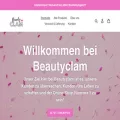 beautyclam.de