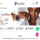beautyclick.co.ke beautyclick.co.ke
