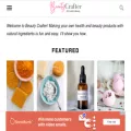 beautycrafter.com