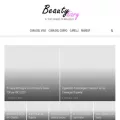 beautydiary.it