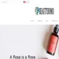 beautydomo.com