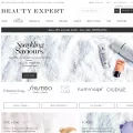 beautyexpert.co.uk