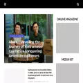 beautyexports-mag.com