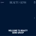 beautygems.com