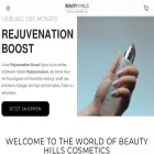 beautyhills.de beautyhills.de