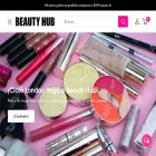 beautyhub.mx