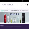 beautykick.com