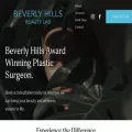 beautylabbeverlyhills.com
