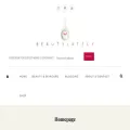 beautylately.com