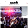 beautylife.com.vn