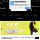 beautylist.com.br beautylist.com.br