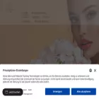 beautylounge-ebikon.ch beautylounge-ebikon.ch