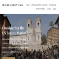 beautymadeinitaly.com