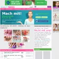 beautynails-forum.de beautynails-forum.de