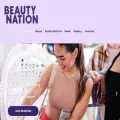 beautynation.co.nz