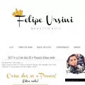 beautynroll.blogspot.com.br beautynroll.blogspot.com.br
