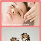 beautyportal.dk beautyportal.dk