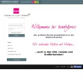 beautypress.de beautypress.de