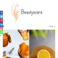 beautyscara.com