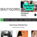 beautyscores.com