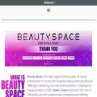 beautyspacevirtual.com beautyspacevirtual.com