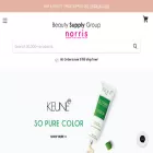 beautysupplygroup.com.au