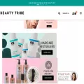 beautytribe.com