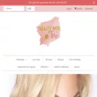 beautywithtori.com