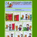 beaverandsteve.com beaverandsteve.com