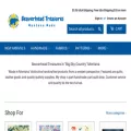 beaverheadtreasures.com beaverheadtreasures.com