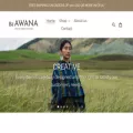 beawana.com