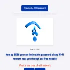 beb6.com beb6.com