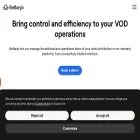 bebanjo.com bebanjo.com