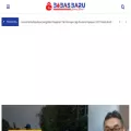 bebasbaru.id bebasbaru.id